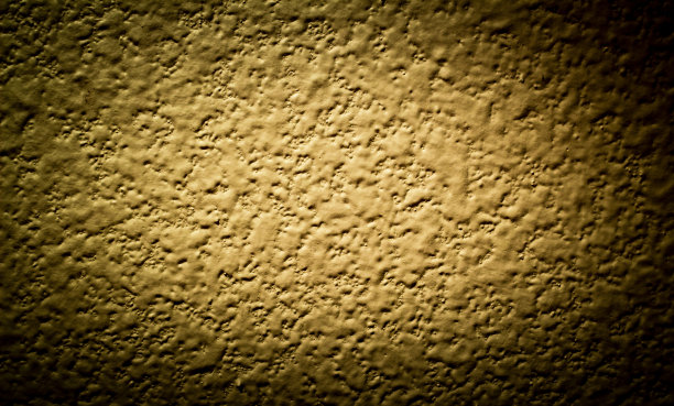 灰泥结构图片下载