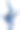 衣着华丽的女人图片下载