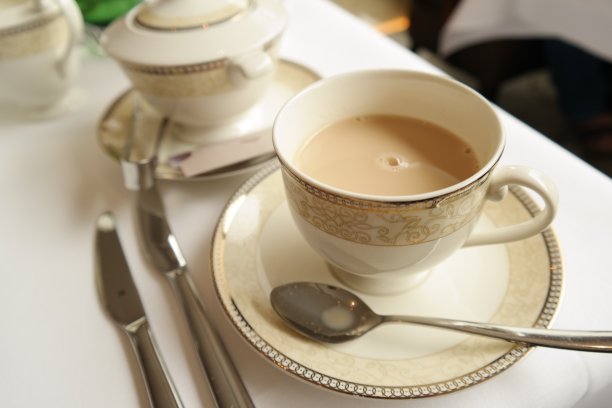 下午茶时间图片下载