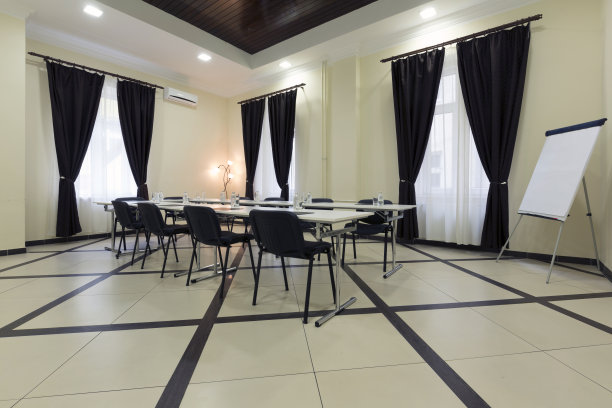 会议室的内部图片下载