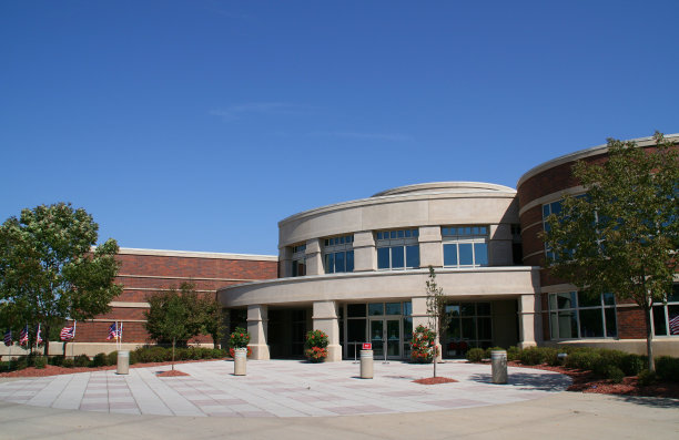 办公室图片下载