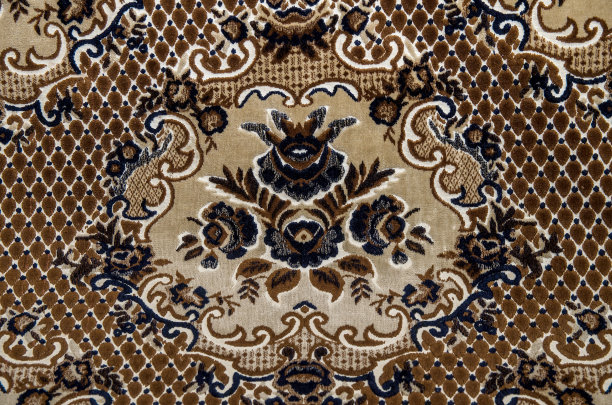 织物表面模式图片下载