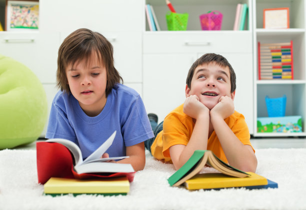 梦想着假期图片下载