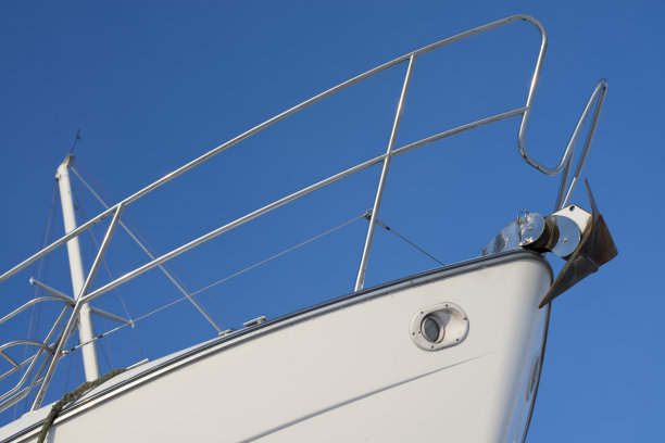 弓的船图片下载