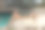 原理图吗?nheit在比基尼图片下载