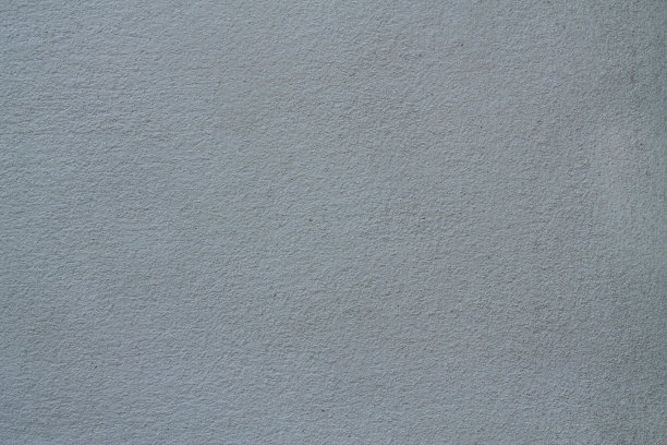 灰色的墙壁图片下载