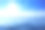 大海图片素材ID：155546374