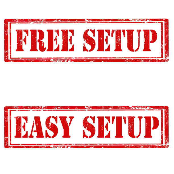 套邮票图片下载