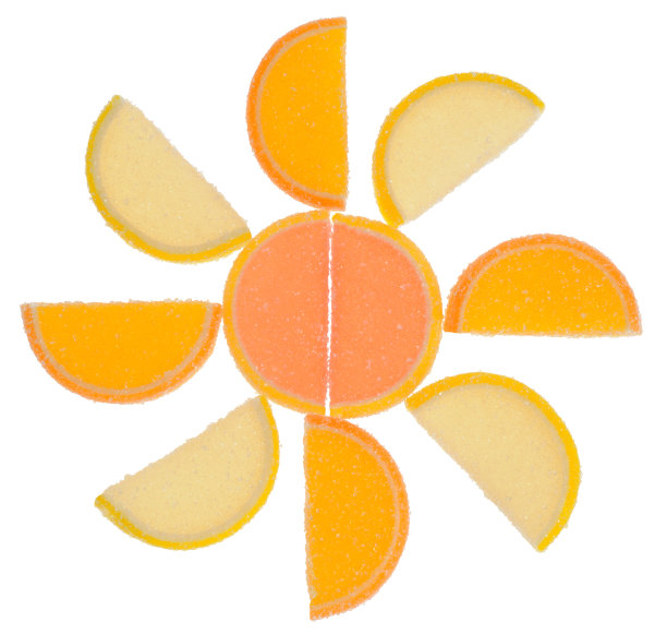 果冻片图片下载