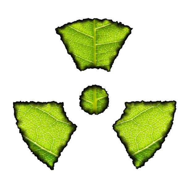 核衰变图片下载