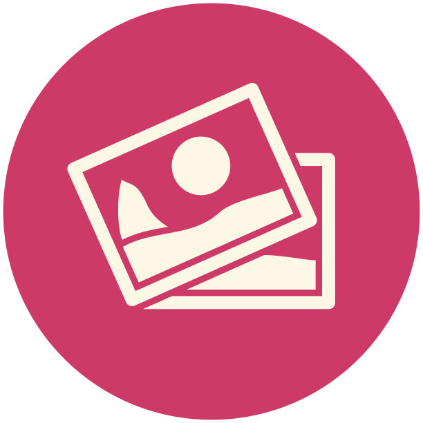 图片图标图片下载