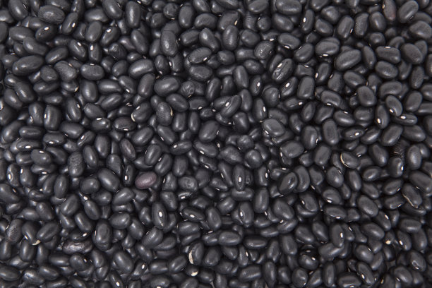 黑豆堆图片下载