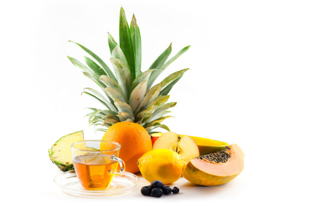 水果表图片下载