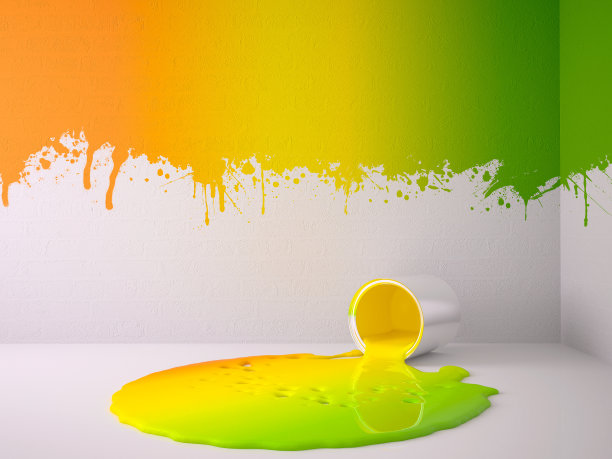 装修房子图片下载