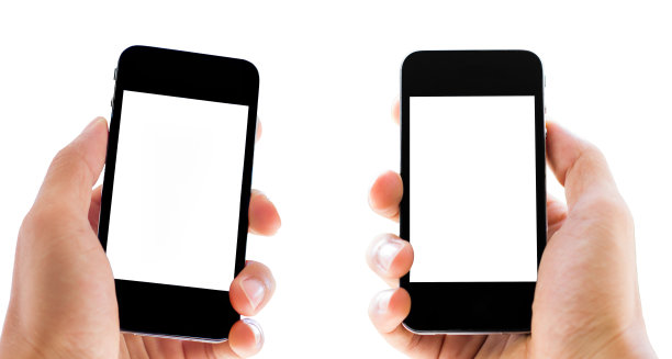 手拿着手机图片下载