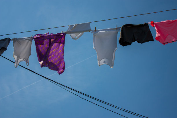 在户外图片下载