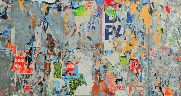 挠的广告图片下载