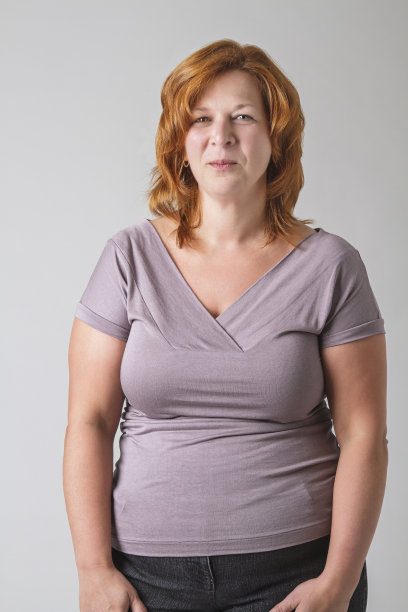 快要崩溃了图片下载