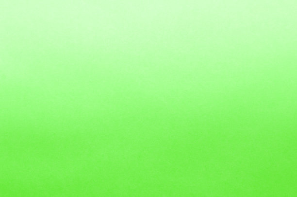 绿皮书背景图片下载