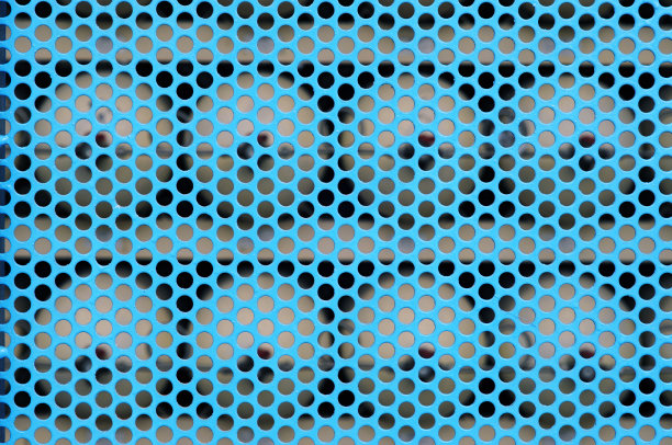 ngv加油站图片下载