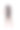 瘦削迷人的黑人少女短裤夹克图片下载