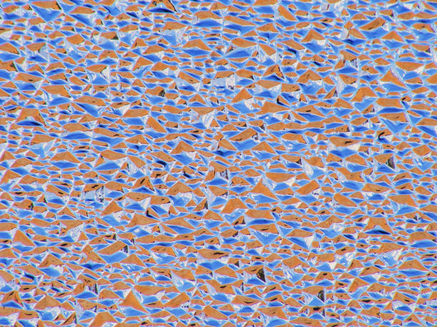 玻璃皱纹图片下载