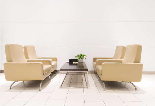 会议室图片下载