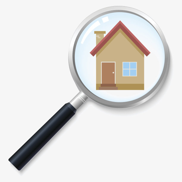 家搜索图片下载