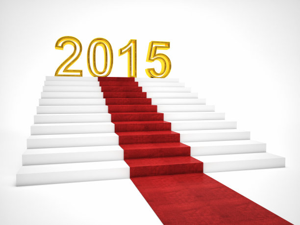 新2015年图片下载