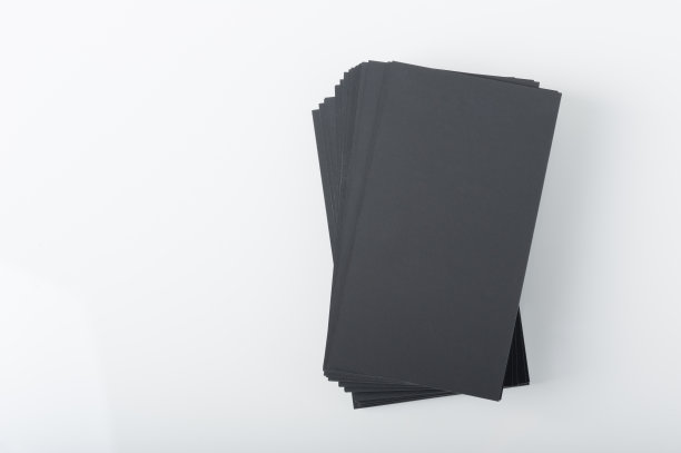 一堆名片图片下载