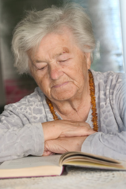 读一本书图片下载