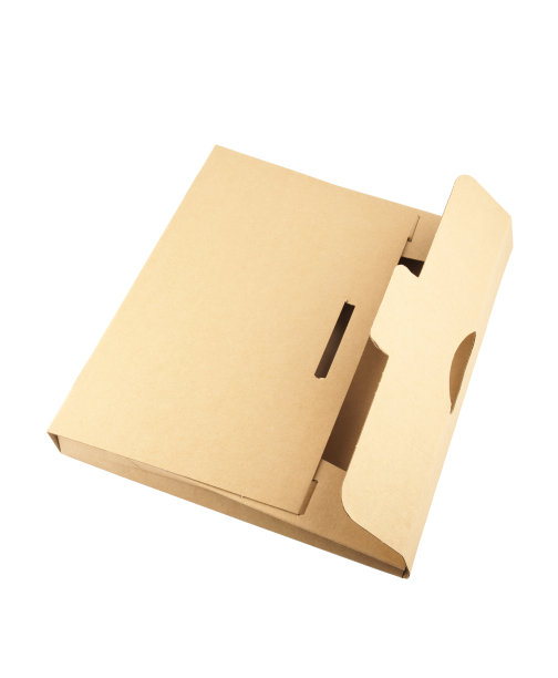 纸文件夹图片下载