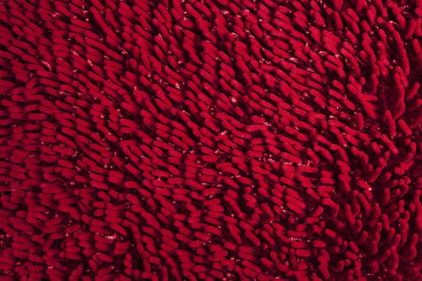 浴室材质垫图片下载