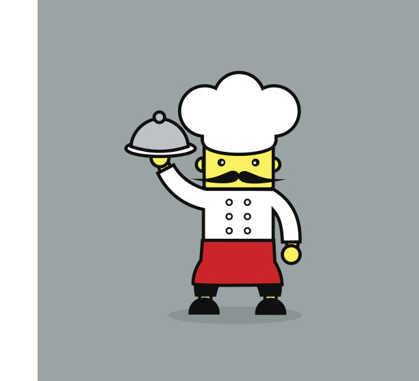 老板。图片下载