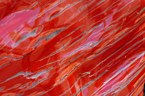 石头的质地图片下载