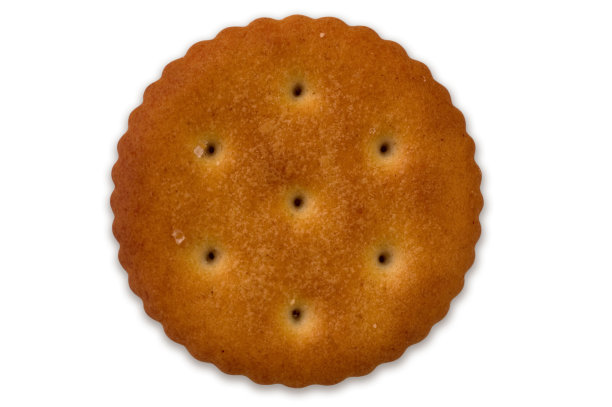 裂解隔离+剪辑路径图片下载