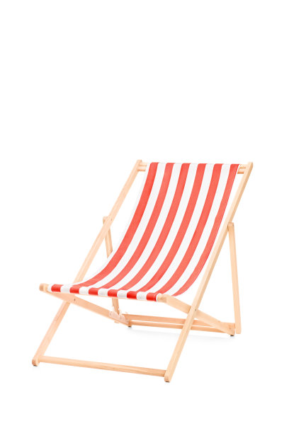 沙滩椅图片素材专题