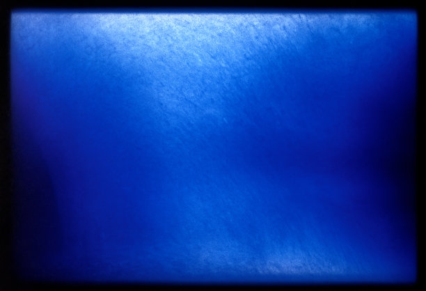 蓝色橡胶2图片下载