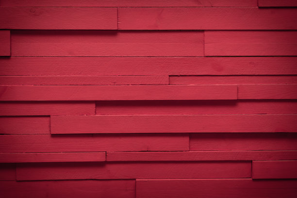 老式的木制墙壁图片下载