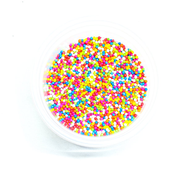 彩色糖cystals图片下载