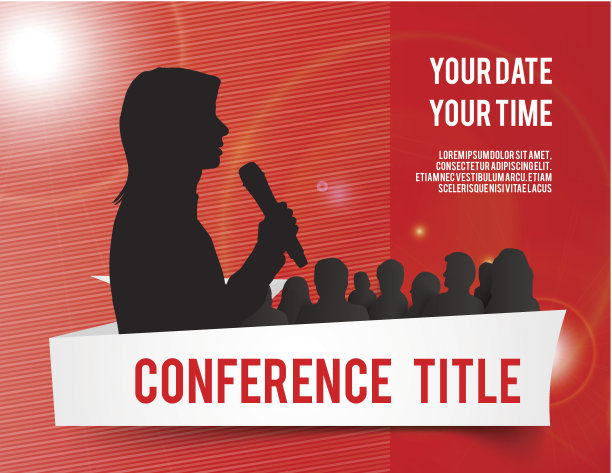 会议说明图片下载