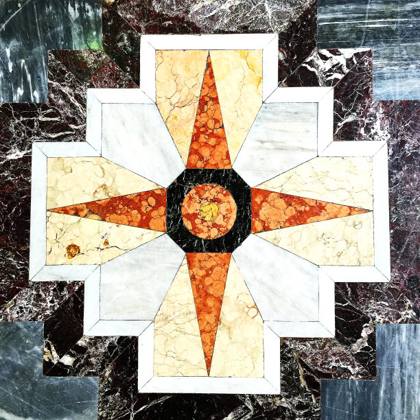 大理石石材背景花岗岩典雅效果板复古背景图片下载