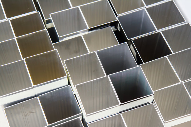 铝的形状图片下载