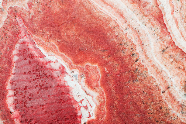 大理石的背景图片下载