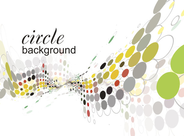 半色调的背景图片下载