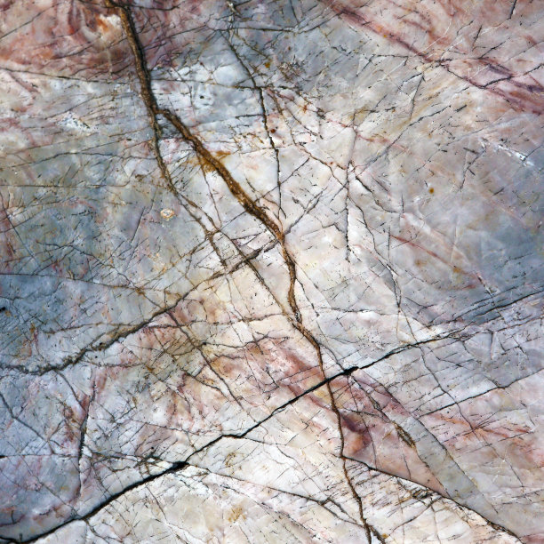 线条上的曲线大理石石材图片下载