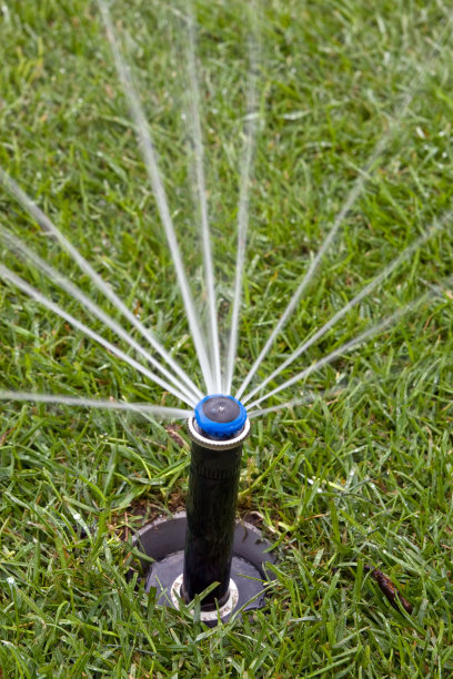 洒水车图片下载