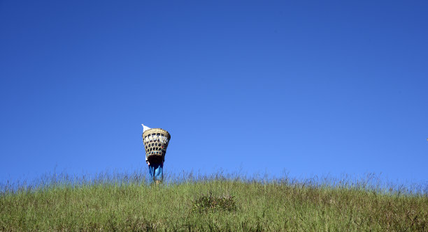 波特工作图片下载