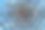 PVC管堆放在施工现场图片下载