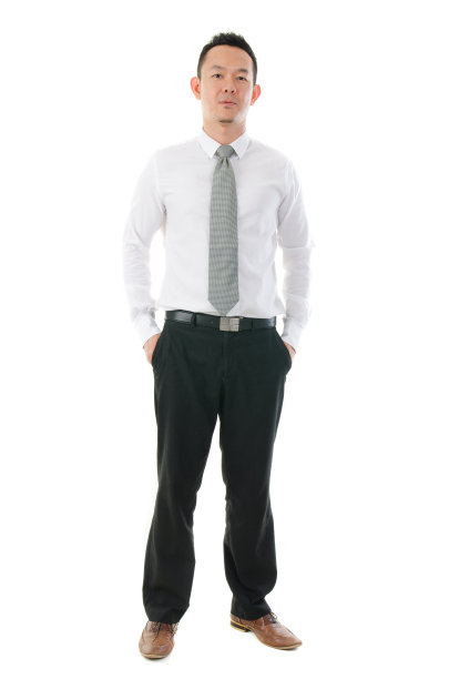 亚洲业务的人图片下载